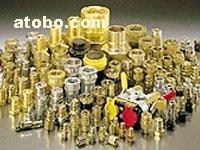 美國派克快速接頭產品全方位解析 型號、價格、廠家與供應商指南